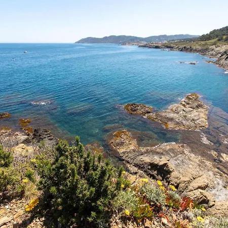 Holiday Home El Paraiso By Interhome Holiday home *