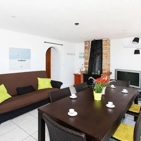 Holiday Home El Paraiso By Interhome Holiday home Llanca