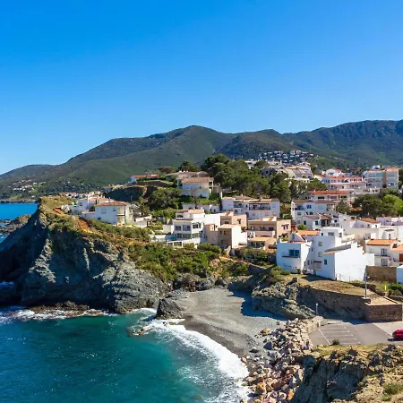 Holiday home Holiday Home El Paraiso By Interhome