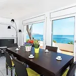 El Paraiso By Interhome * Llançà