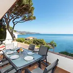 El Paraiso By Interhome Сasa de vacaciones *