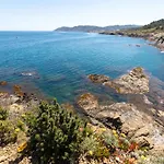 El Paraiso By Interhome Сasa de vacaciones *