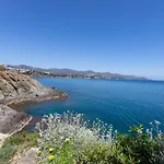 El Paraiso By Interhome Llançà