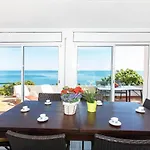 El Paraiso By Interhome Сasa de vacaciones *