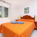 El Paraiso By Interhome