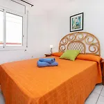 El Paraiso By Interhome