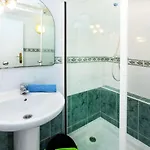 El Paraiso By Interhome Llançà
